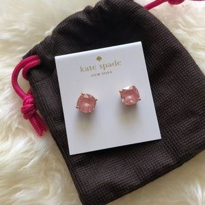 Kate Spade Earrings
